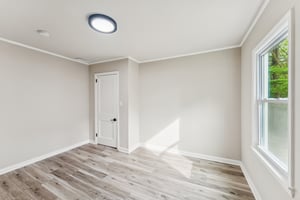 Mount Vernon Rd-S1404-034.jpg