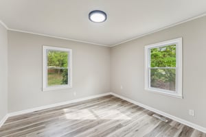 Mount Vernon Rd-S1404-035.jpg