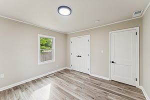 Mount Vernon Rd-S1404-036.jpg