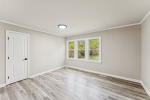 Mount Vernon Rd-S1404-037.jpg