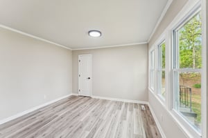 Mount Vernon Rd-S1404-038.jpg