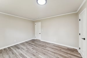 Mount Vernon Rd-S1404-039.jpg