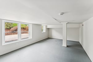 Mount Vernon Rd-S1404-040.jpg