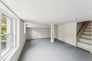 Mount Vernon Rd-S1404-041.jpg