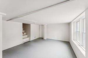 Mount Vernon Rd-S1404-042.jpg