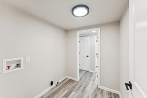 Mount Vernon Rd-S1404-044.jpg