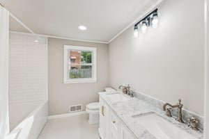 Mount Vernon Rd-S1404-045.jpg