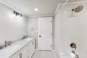 Mount Vernon Rd-S1404-046.jpg