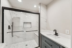 Mount Vernon Rd-S1404-047.jpg