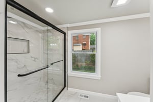 Mount Vernon Rd-S1404-048.jpg