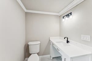 Mount Vernon Rd-S1404-049.jpg