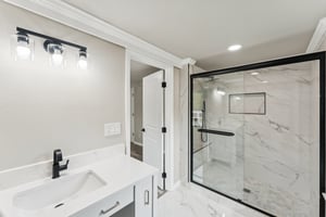 Mount Vernon Rd-S1404-050.jpg