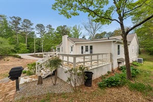 Mount Vernon Rd-S1404-055.jpg