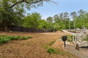 Mount Vernon Rd-S1404-056.jpg