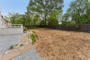 Mount Vernon Rd-S1404-060.jpg