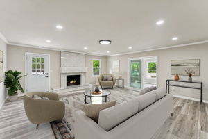 Mount_Vernon_Rd-S1404-009 virtually staged (2)