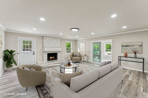 Mount_Vernon_Rd-S1404-009 virtually staged