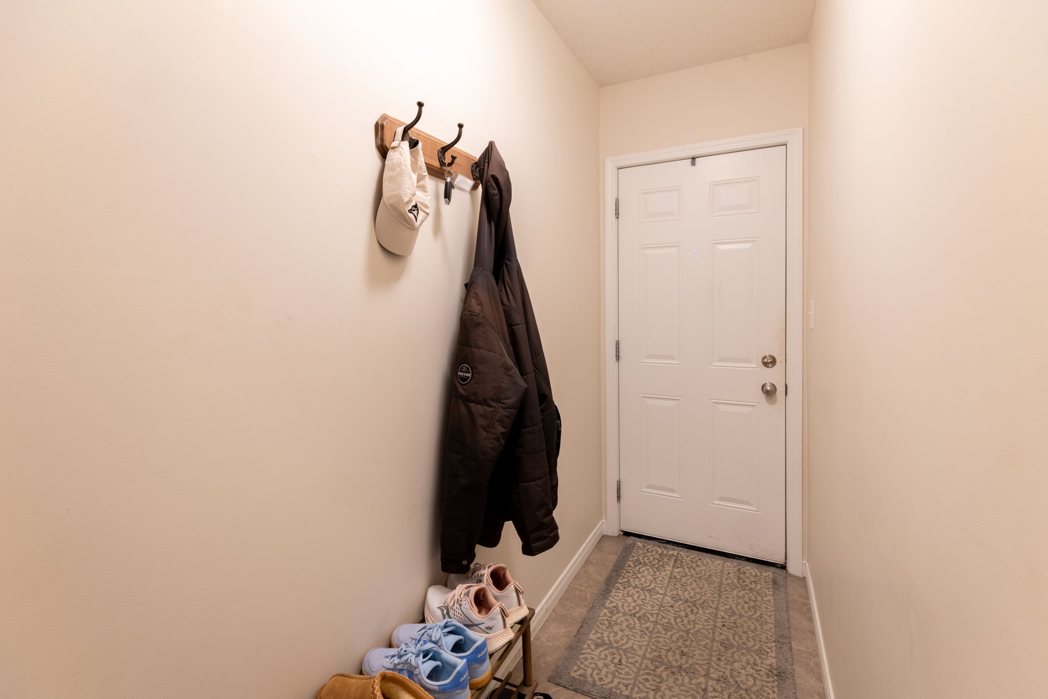  Photo 30