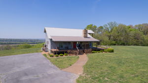  Photo 43