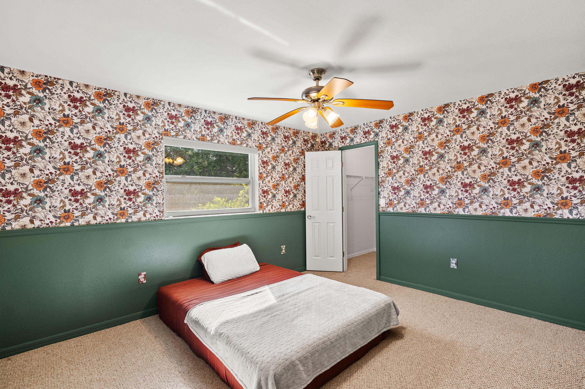 Guest Bedroom 2 - 1 of 3
