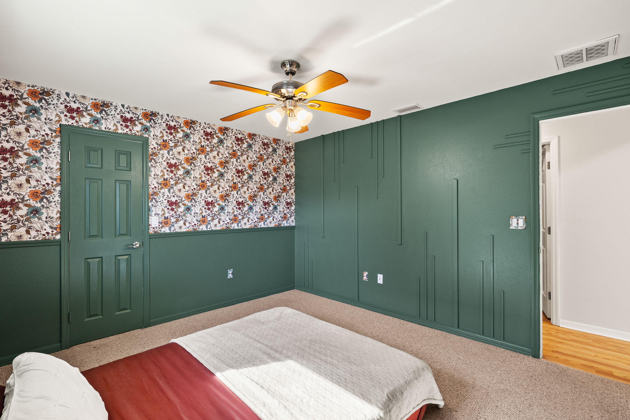 Guest Bedroom 2 - 3 of 3