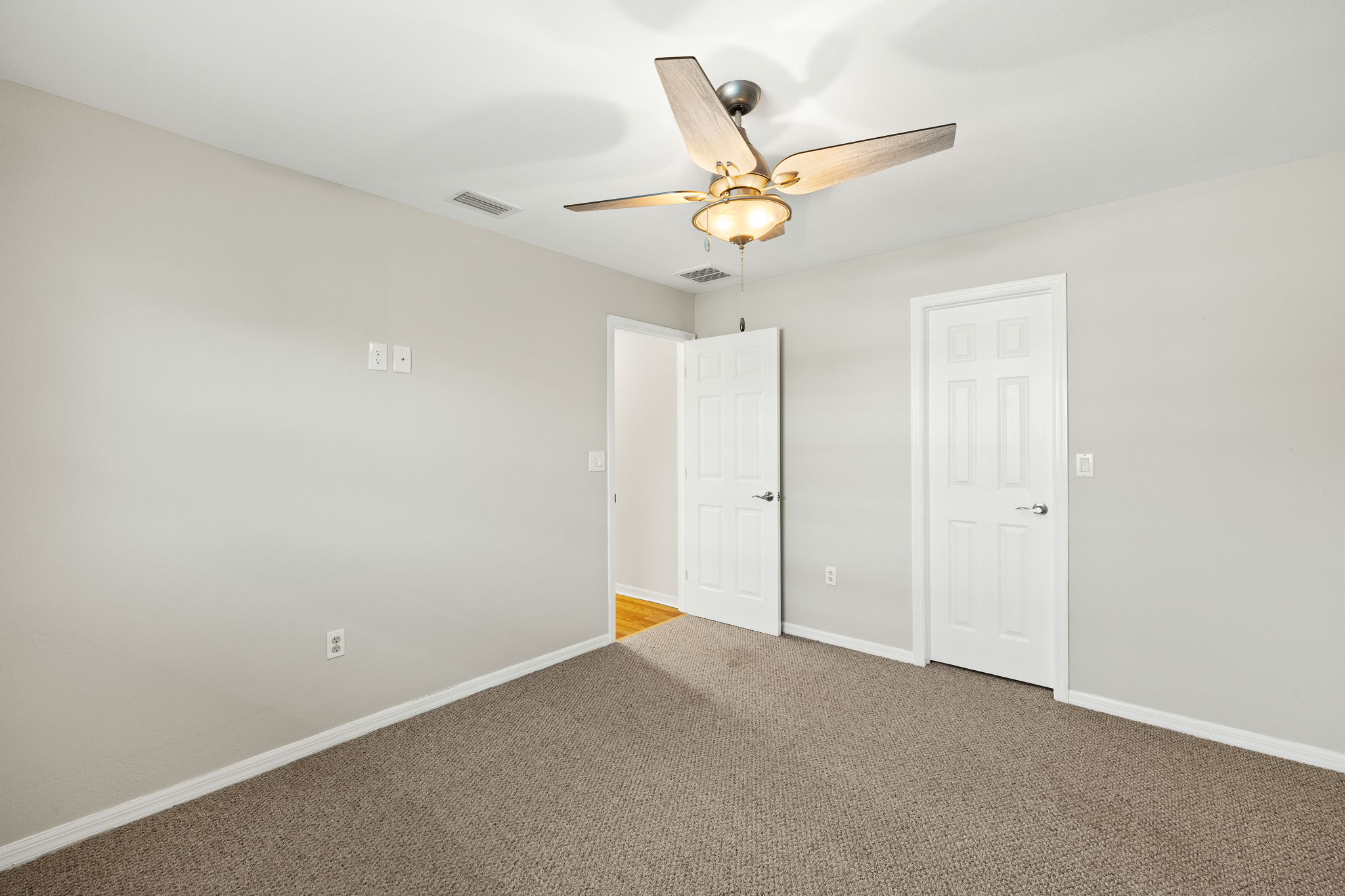 Guest Bedroom 2 of 2