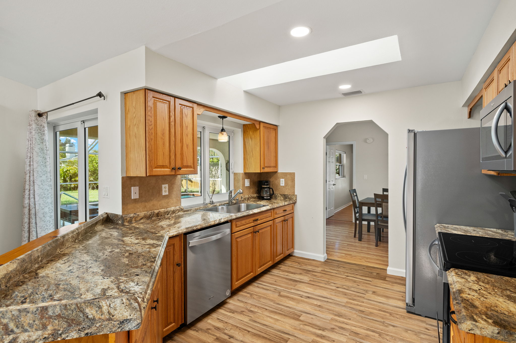 Kitchen 5 of 5