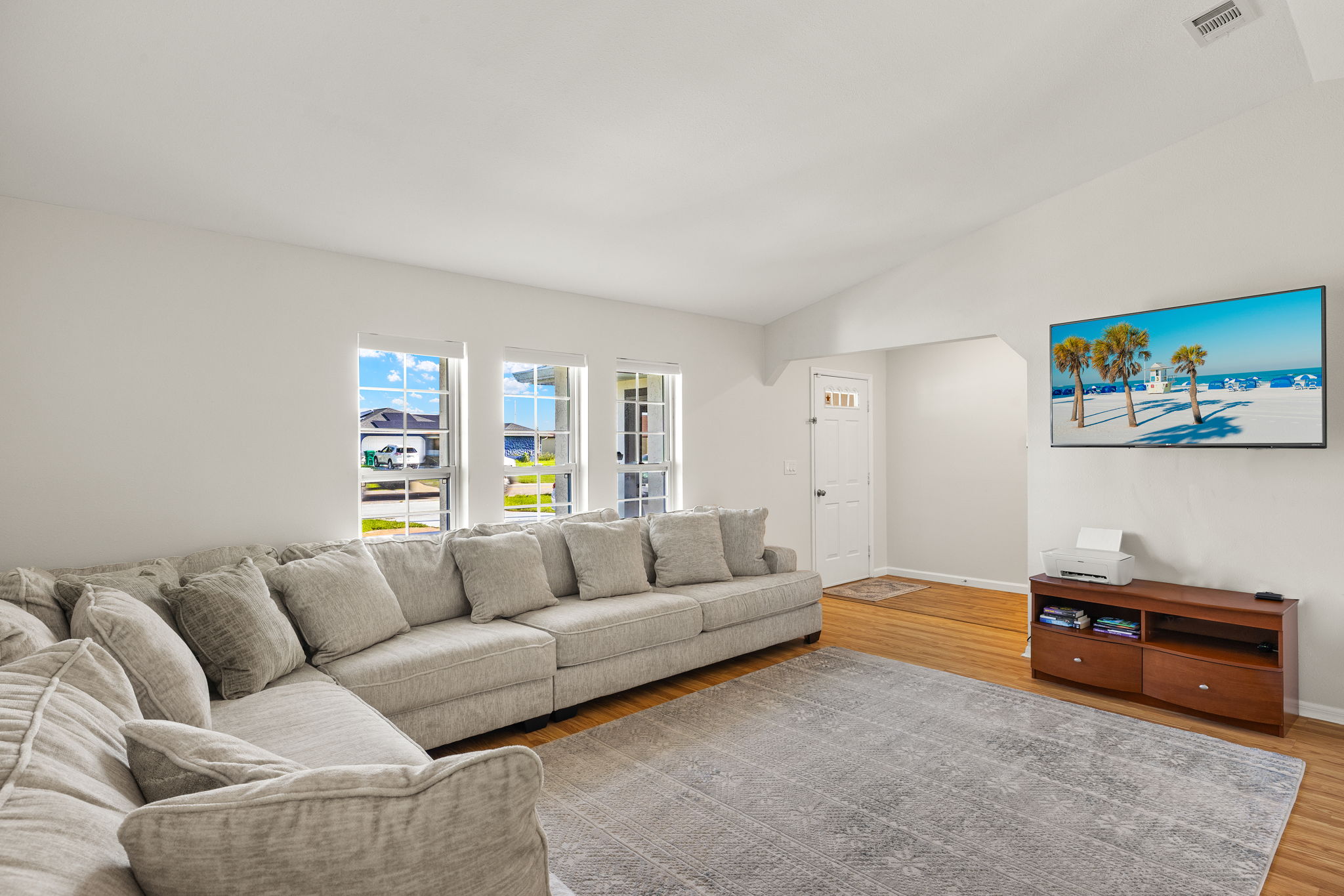 Living Room 1 of 3