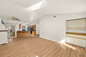 Family Room 1 of 2