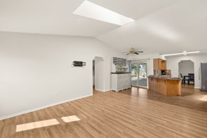 Family Room 2 of 2