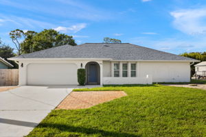 Front Exterior 1 of 2