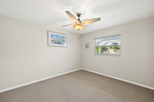 Guest Bedroom 1 of 2