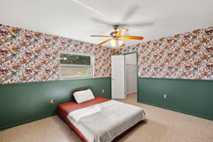 Guest Bedroom 2 - 1 of 3