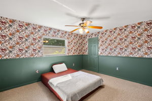 Guest Bedroom 2 - 2 of 3