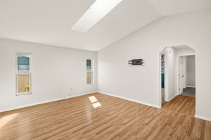 Guest Bedroom 3 - 1 of 2