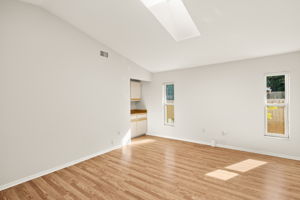 Guest Bedroom 3 - 2 of 2