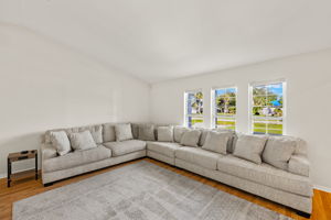 Living Room 2 of 3