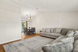 Living Room 3 of 3