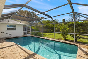 Pool 1 of 2