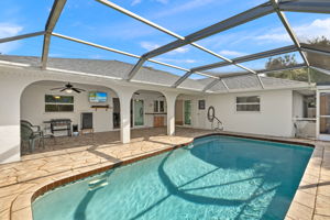 Pool 2 of 2