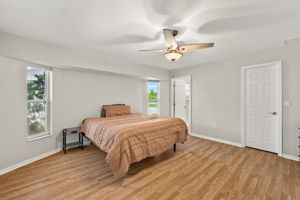 Primary Bedroom 1 of 4