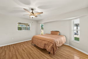 Primary Bedroom 3 of 4