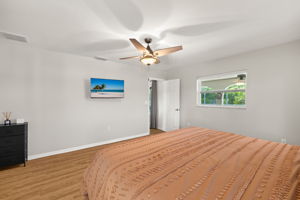 Primary Bedroom 4 of 4