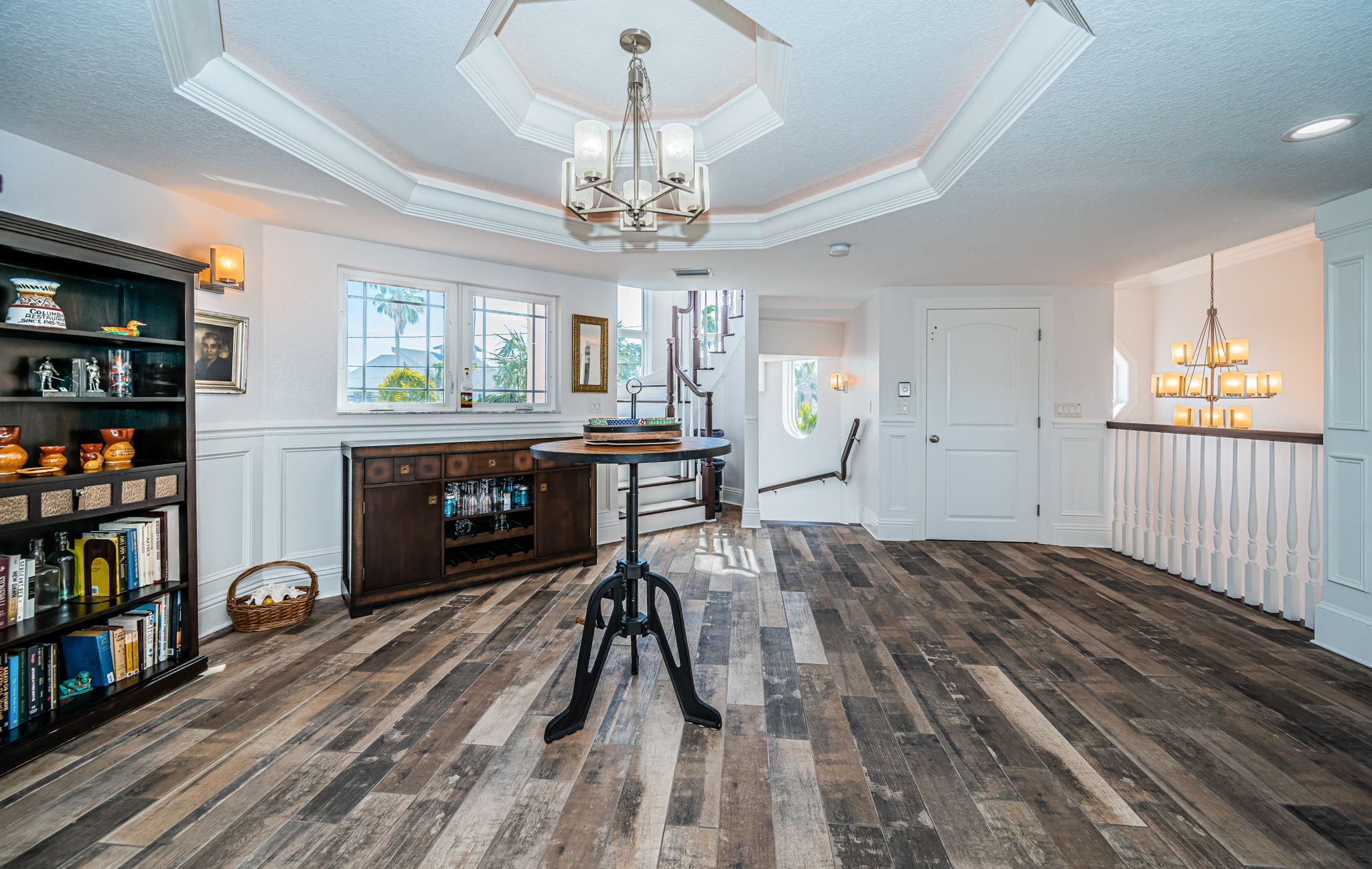 Main Level Dining Room1