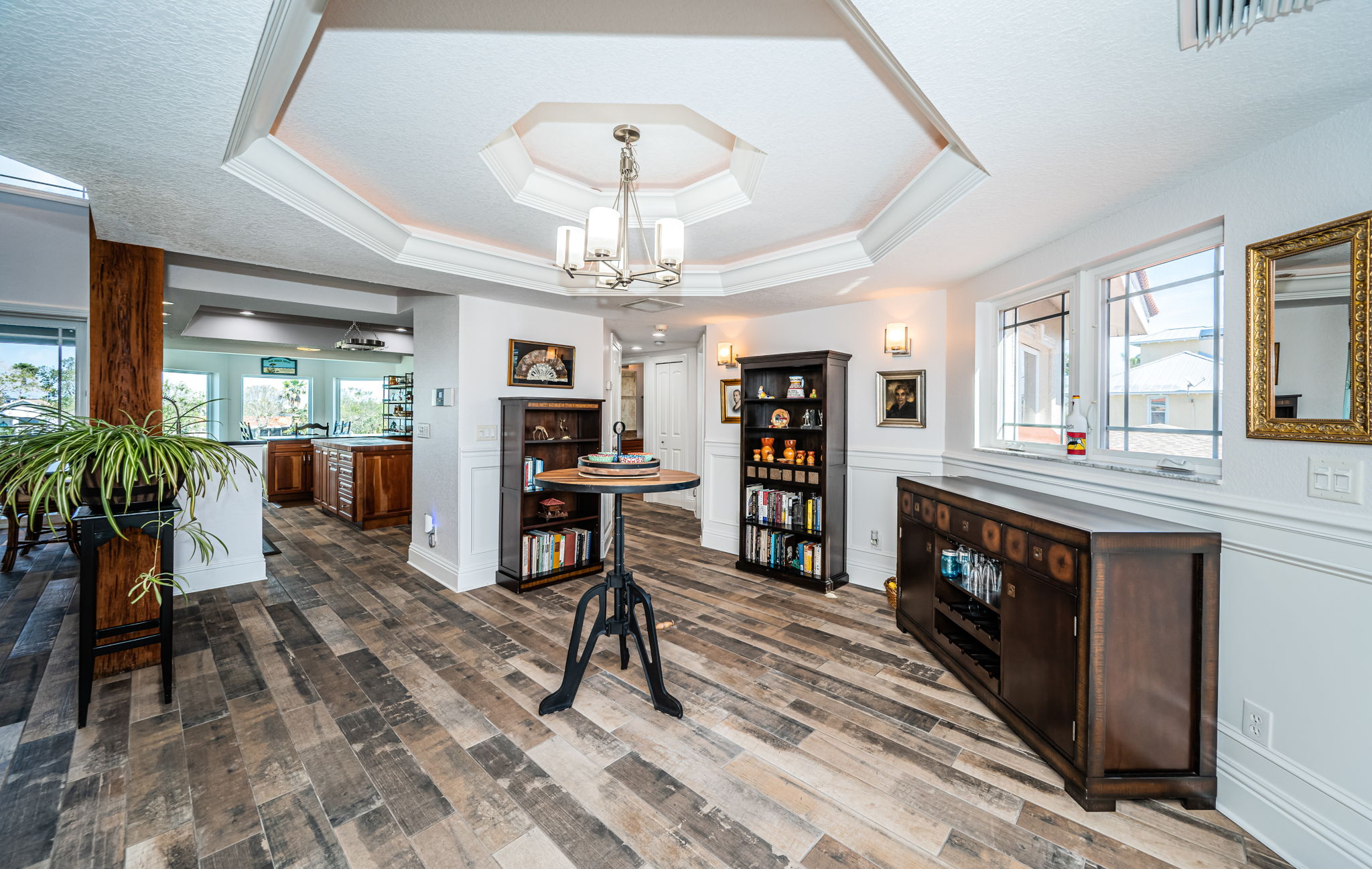 Main Level Dining Room2