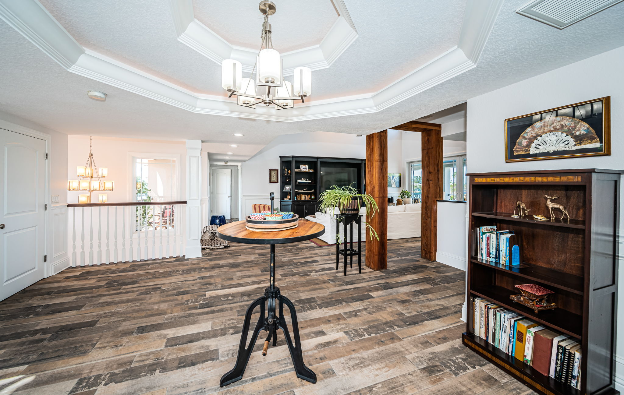 Main Level Dining Room3