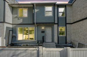 VX - Exterior Image - (3) day to dusk.jpeg