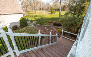  Photo 48