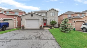 199 Esther Dr, Barrie, ON L4N 9S9, CA Photo 0