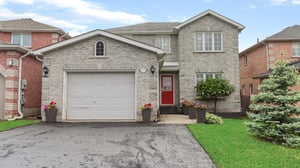 199 Esther Dr, Barrie, ON L4N 9S9, CA Photo 1
